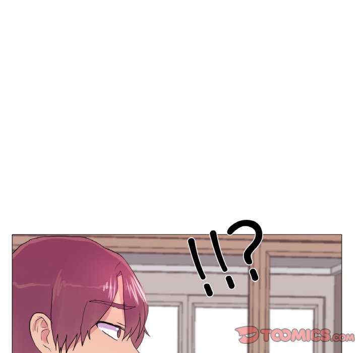 第10张