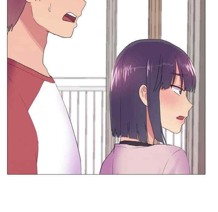 第11张