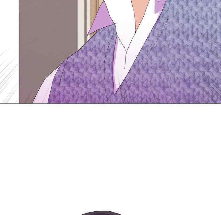 第13张