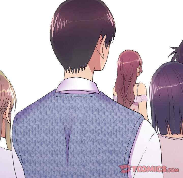 第14张