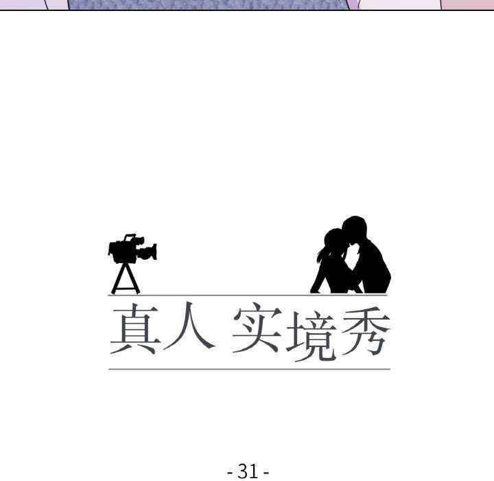 第15张