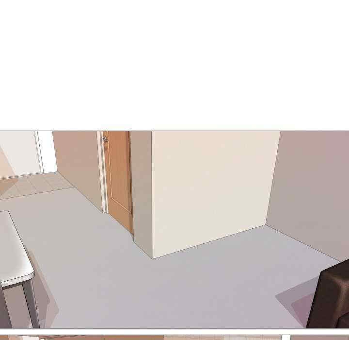 第16张