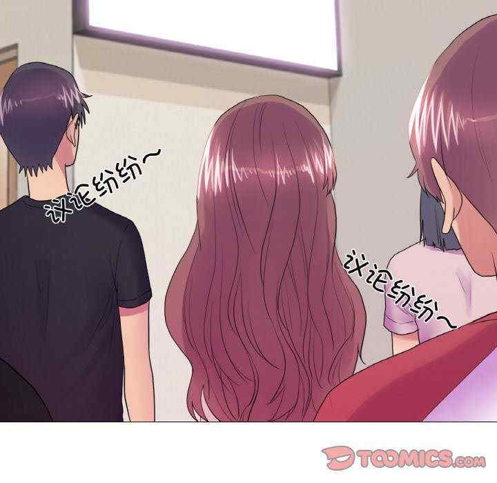 第18张