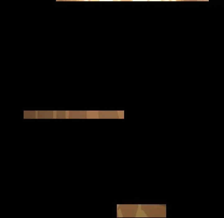 第64张