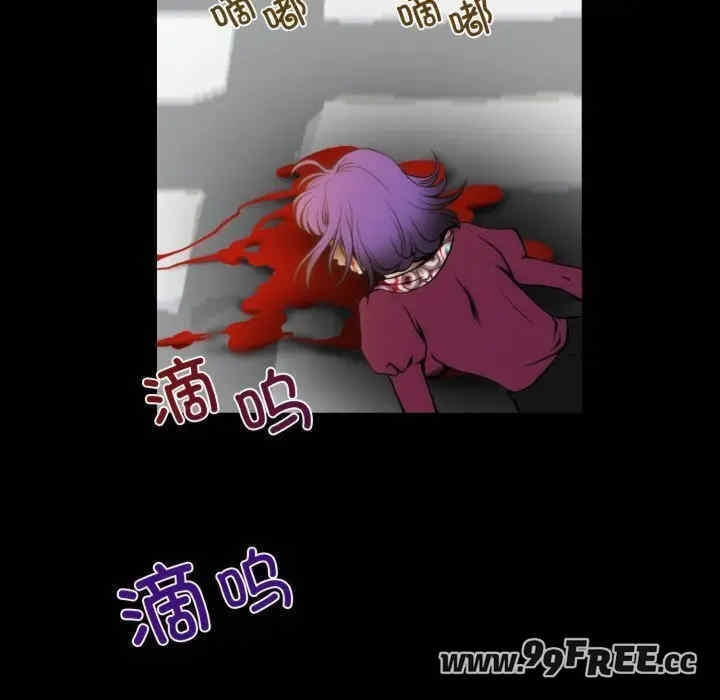 第81张