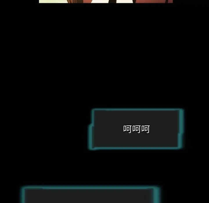 第4张