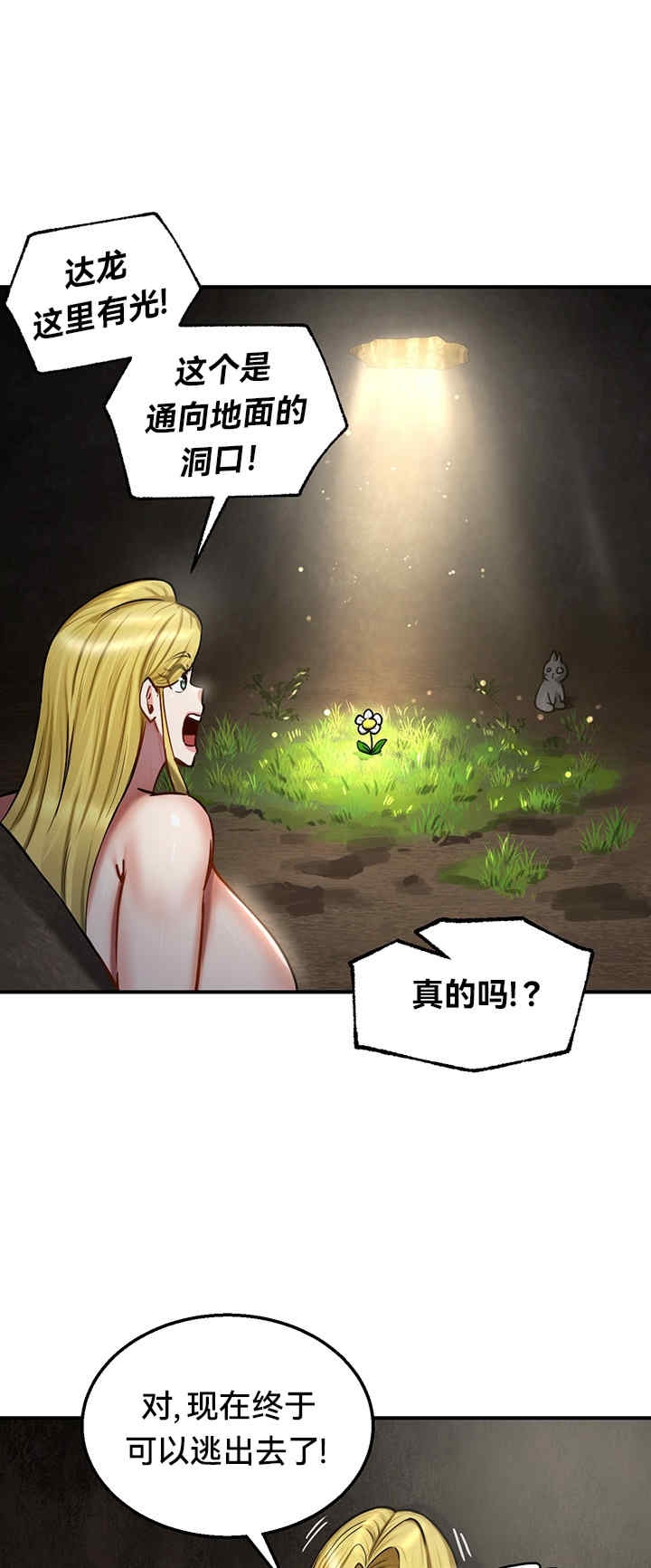 第27张