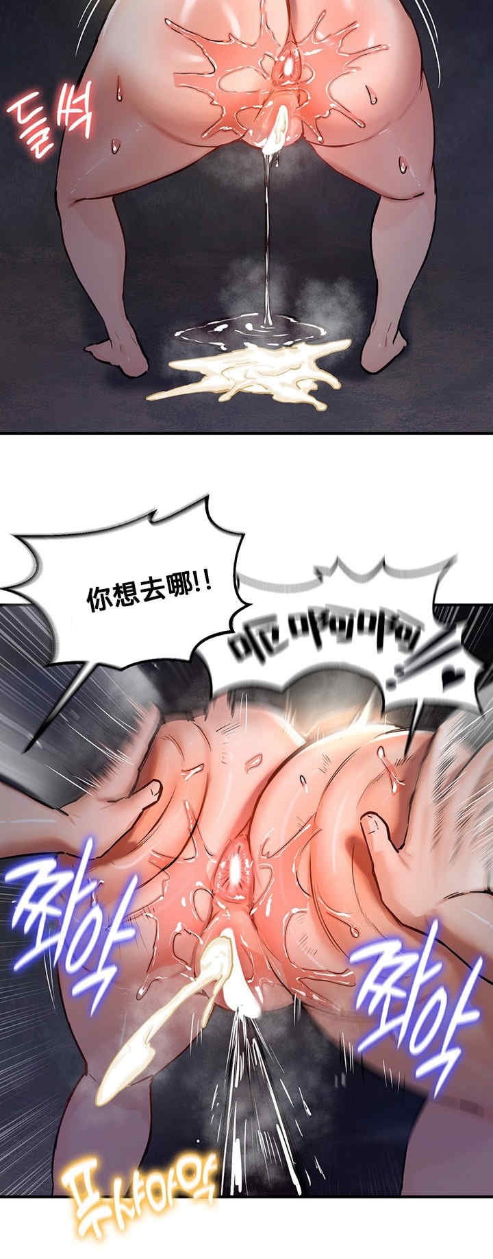 第43张