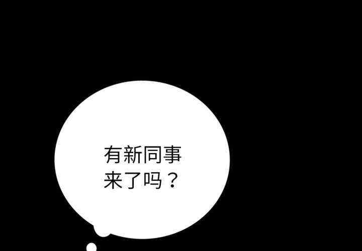 第1张