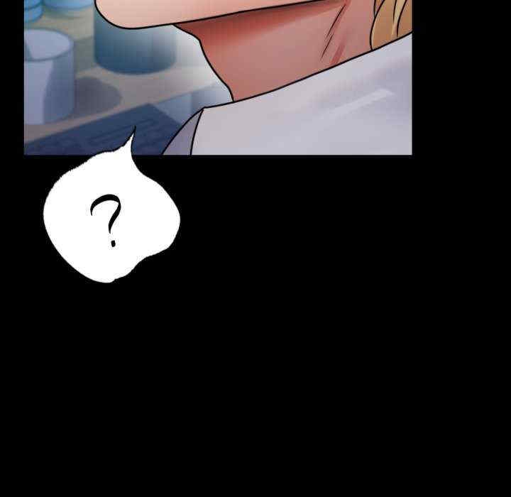 第74张