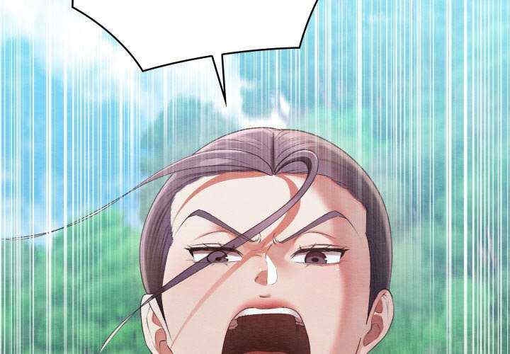 第6张