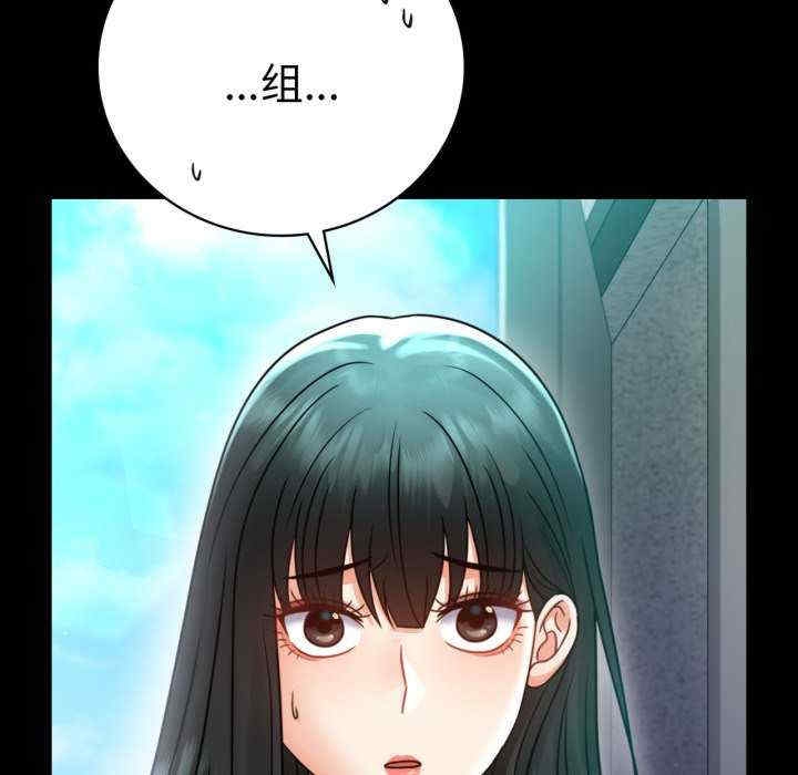 第129张