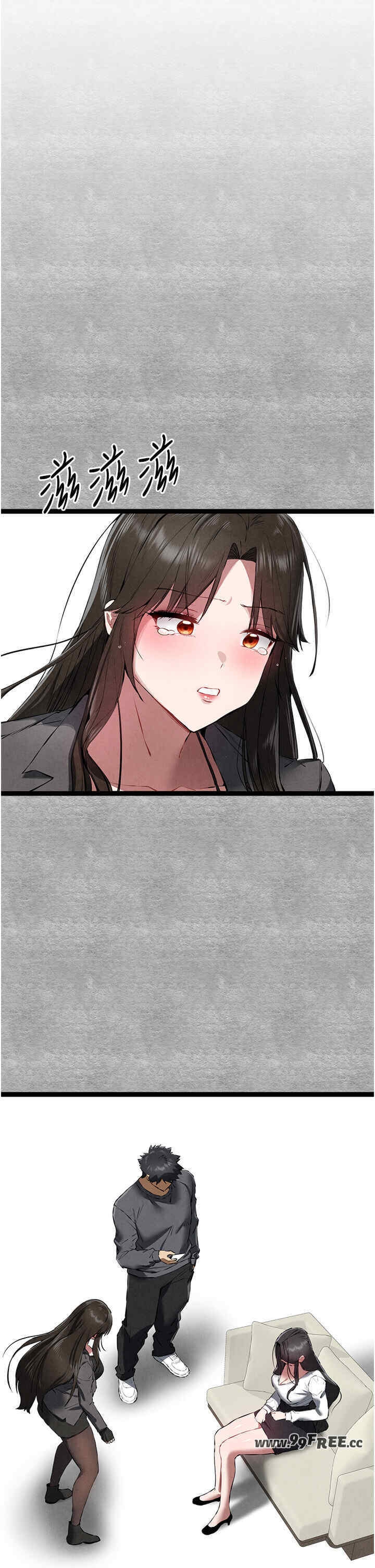 第47张