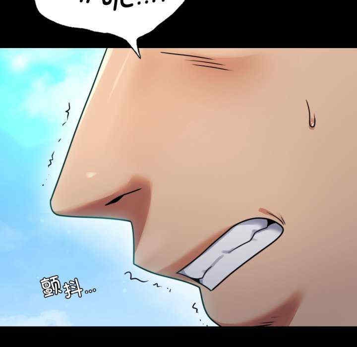第135张