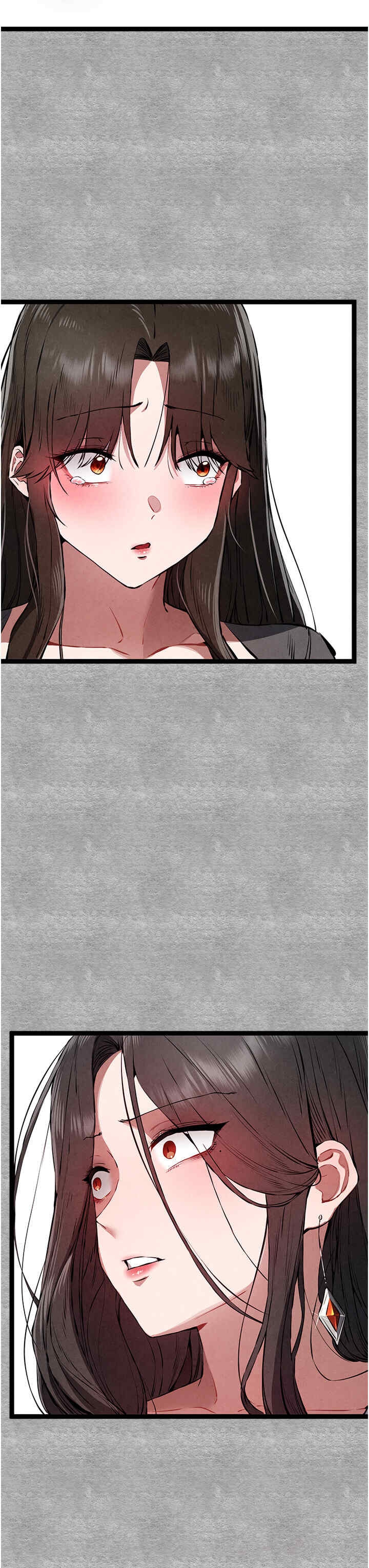 第48张