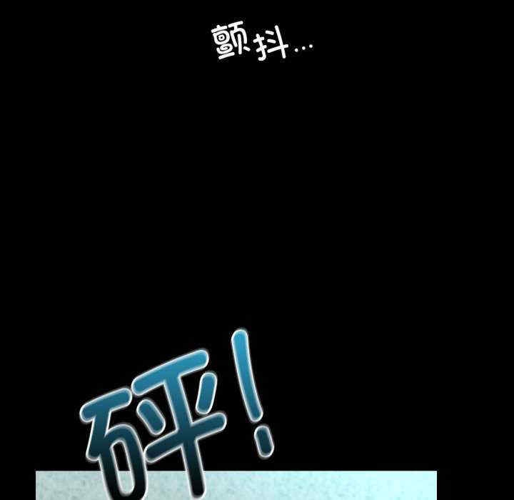 第138张