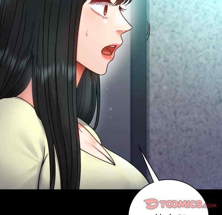 第7张