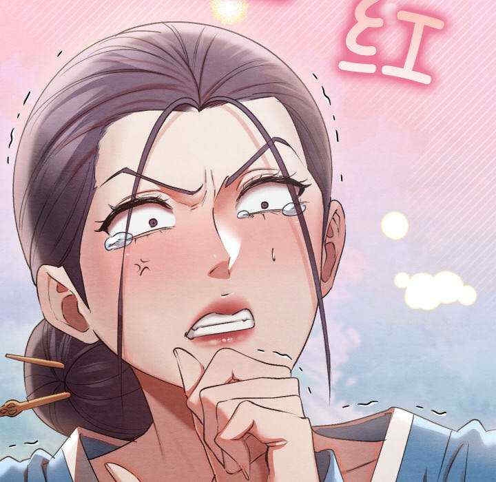 第95张