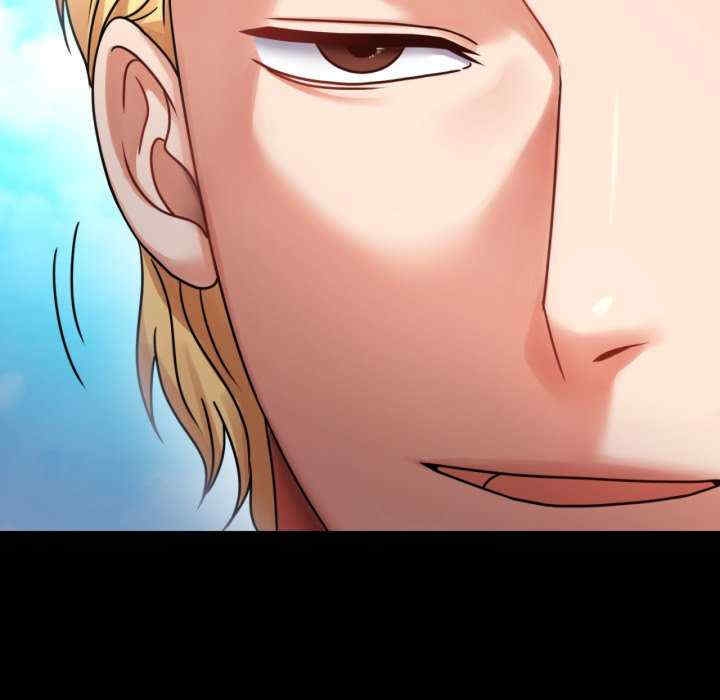 第15张