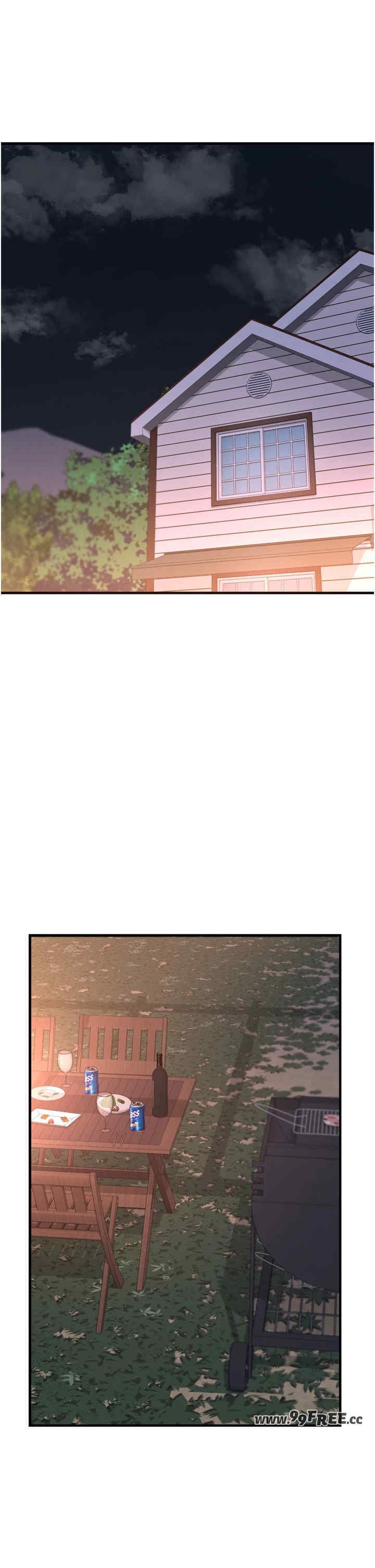 第31张