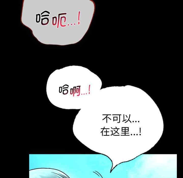 第40张