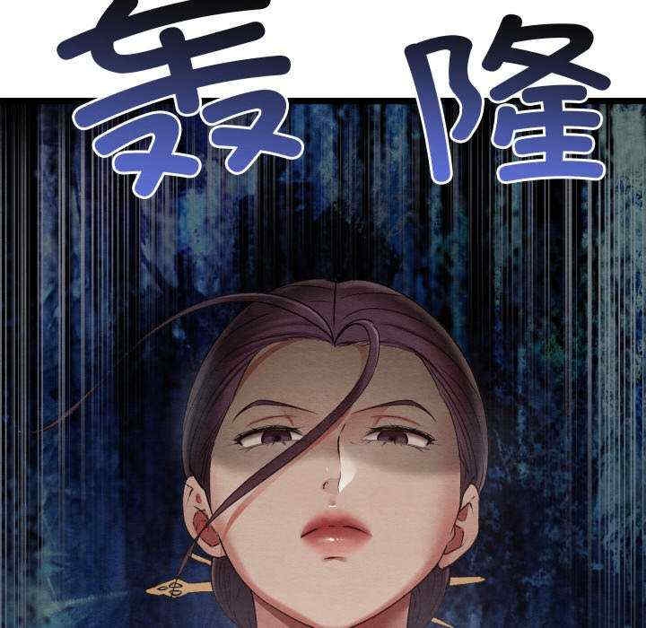 第147张
