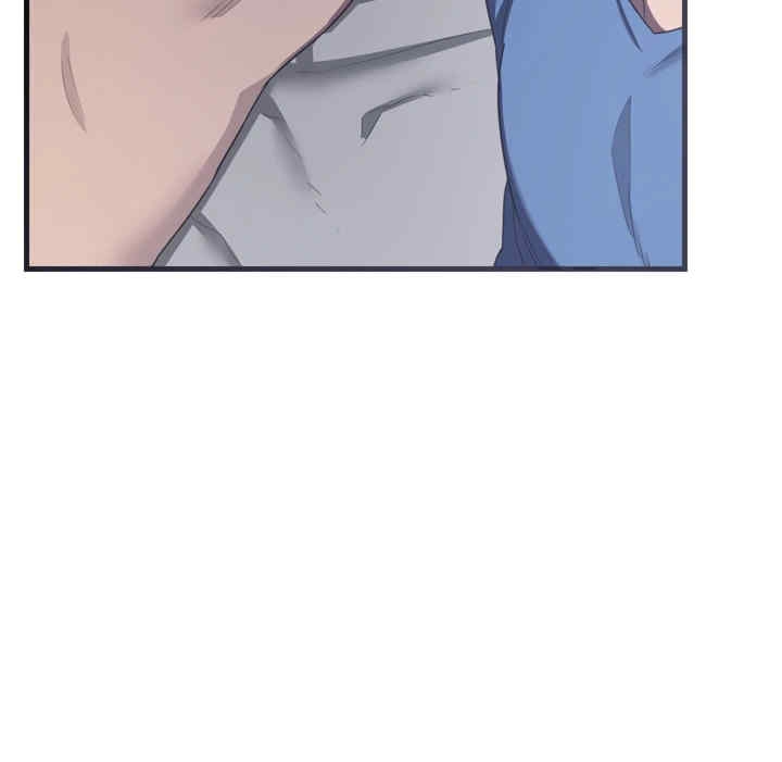 第52张