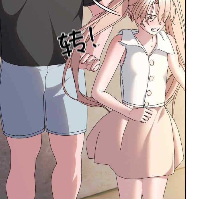 第72张