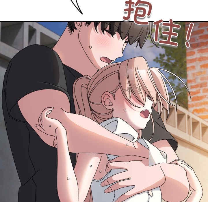 第83张