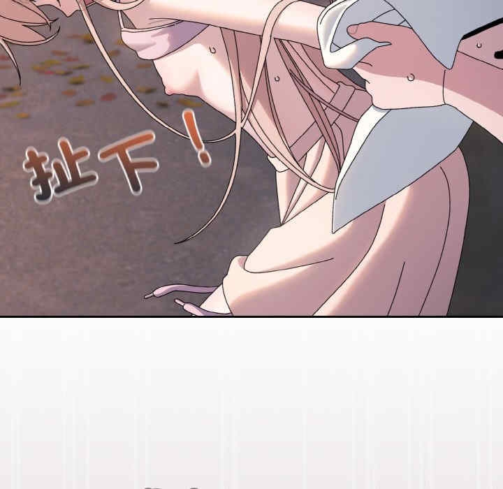第107张