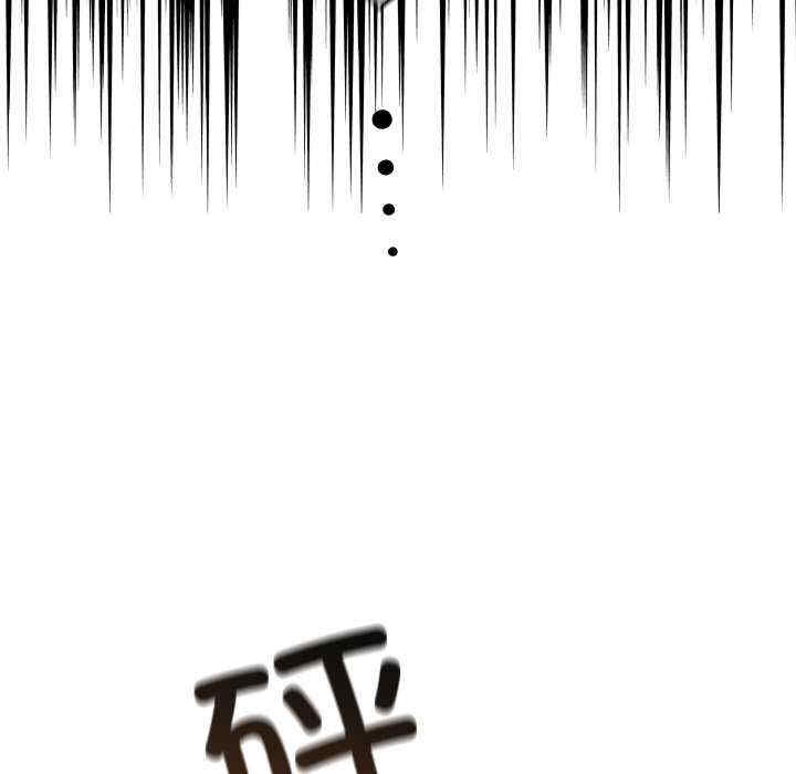 第182张