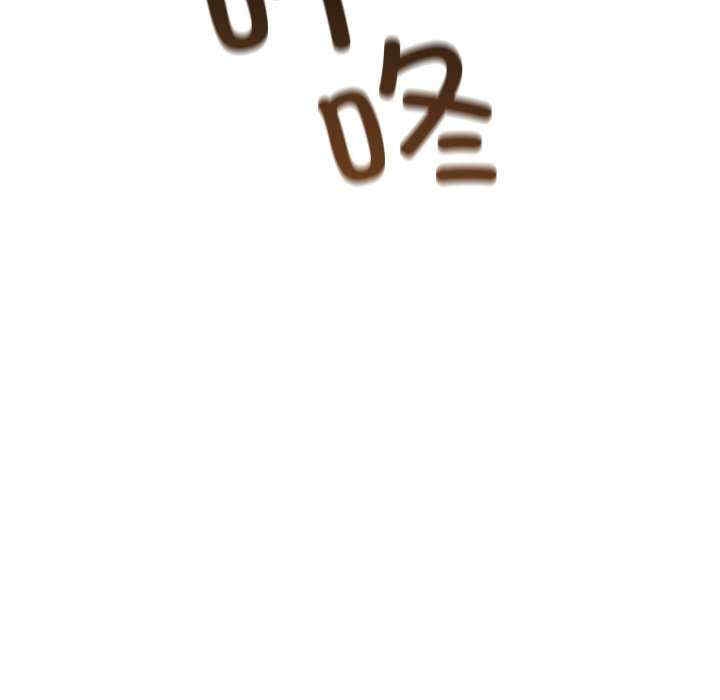 第185张