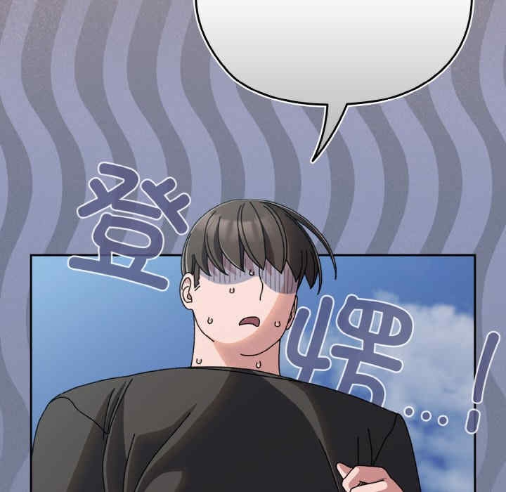 第114张