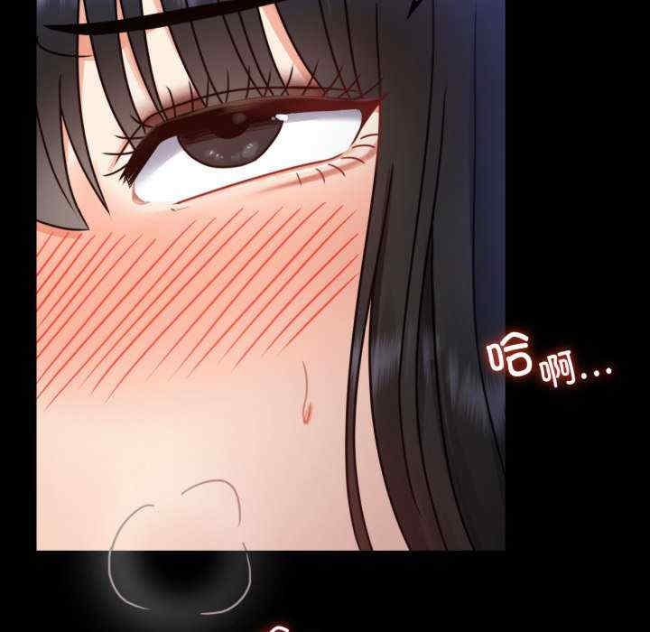 第95张
