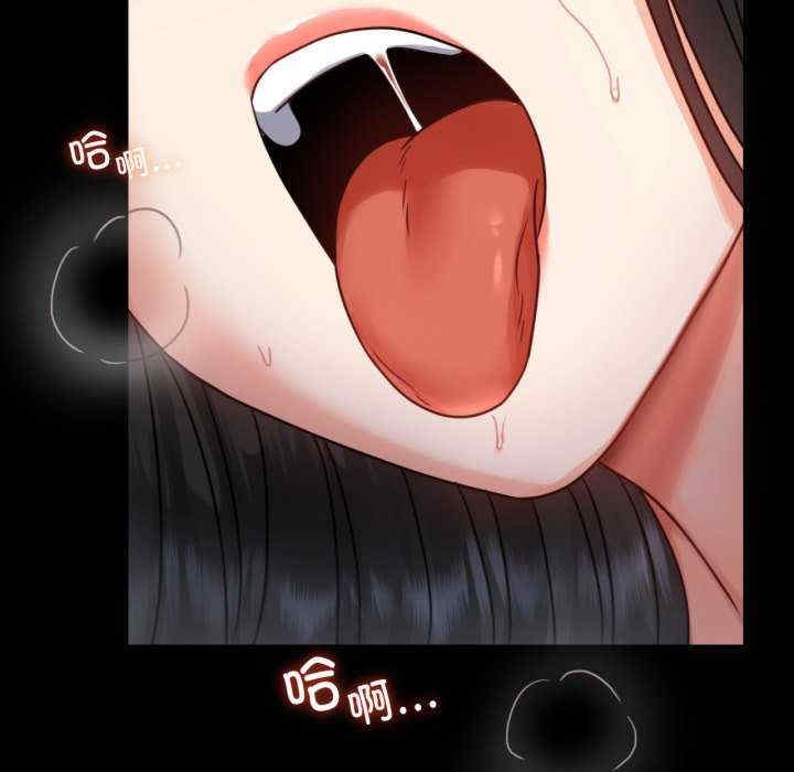第100张
