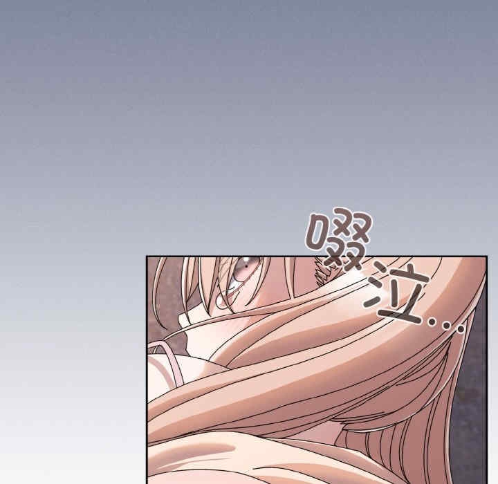 第118张