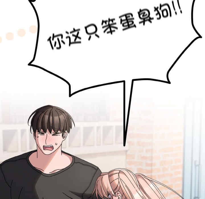第125张