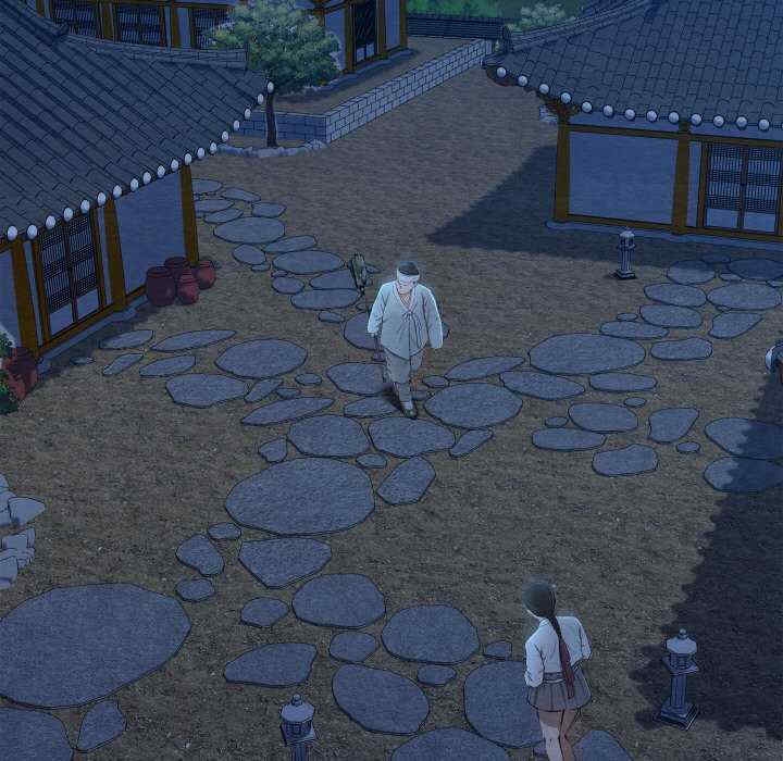 第201张