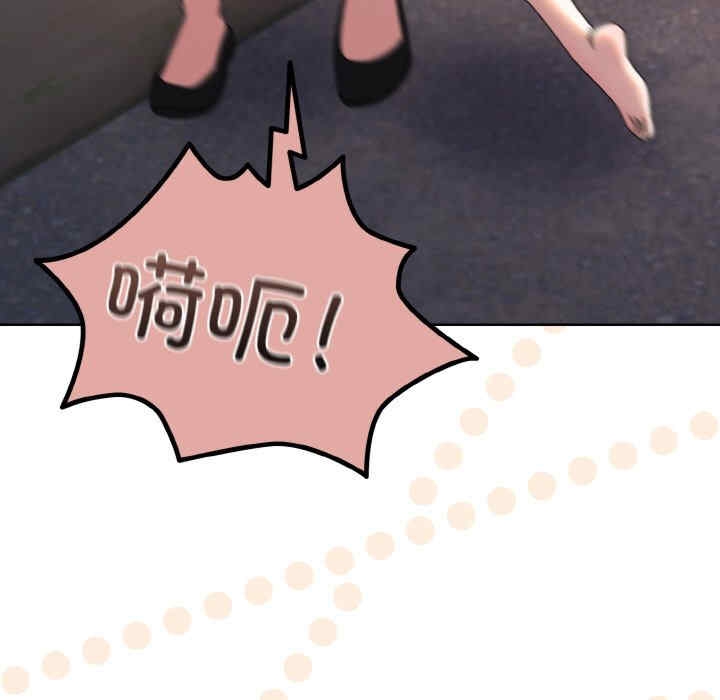 第128张