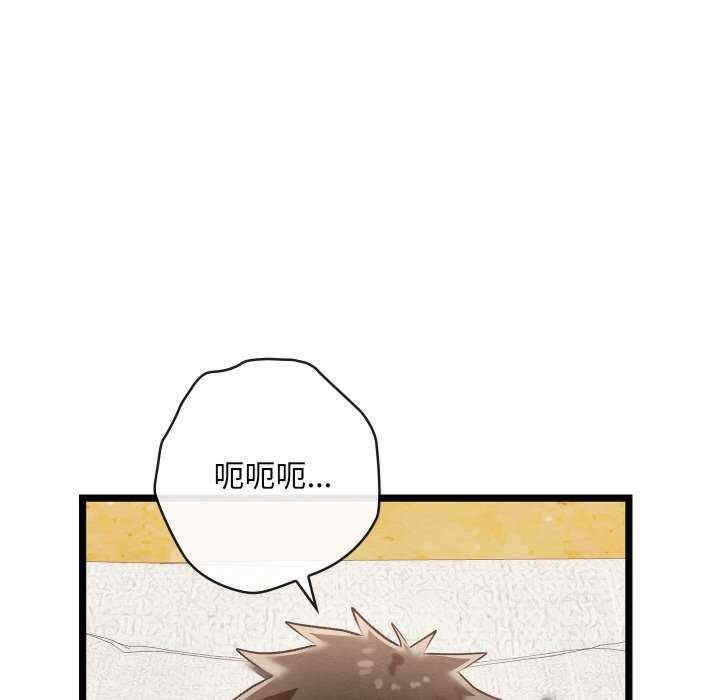 第204张