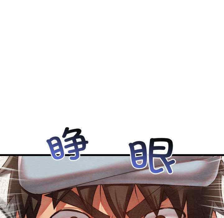 第5张