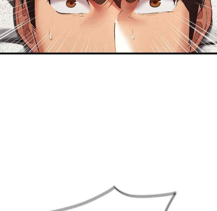 第8张