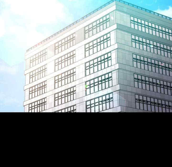 第118张