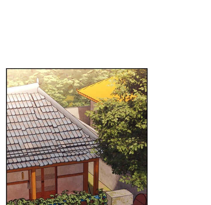 第136张