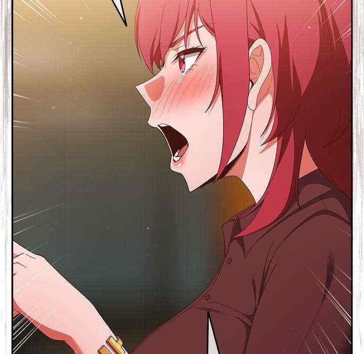 第47张