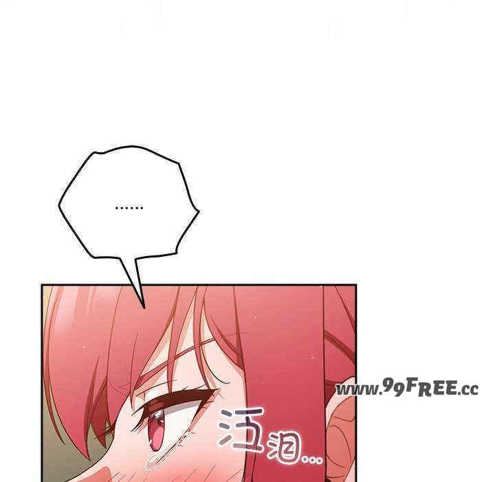 第51张