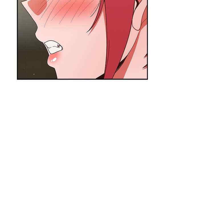 第54张