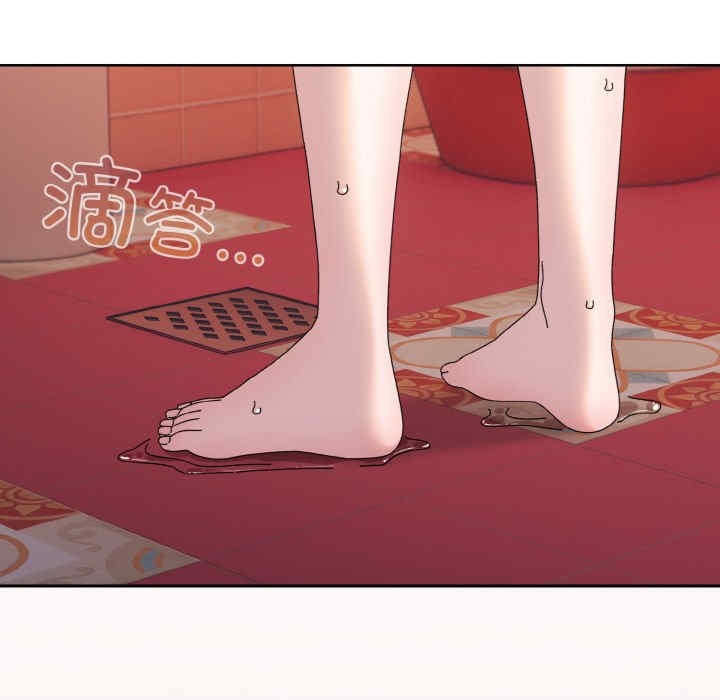第184张