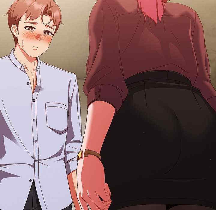 第58张