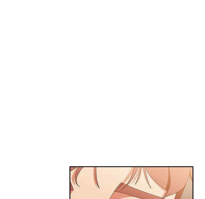 第62张